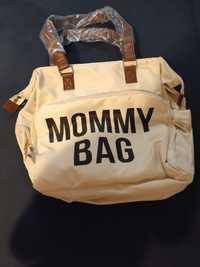 Nowa Torba MOMMY BAG