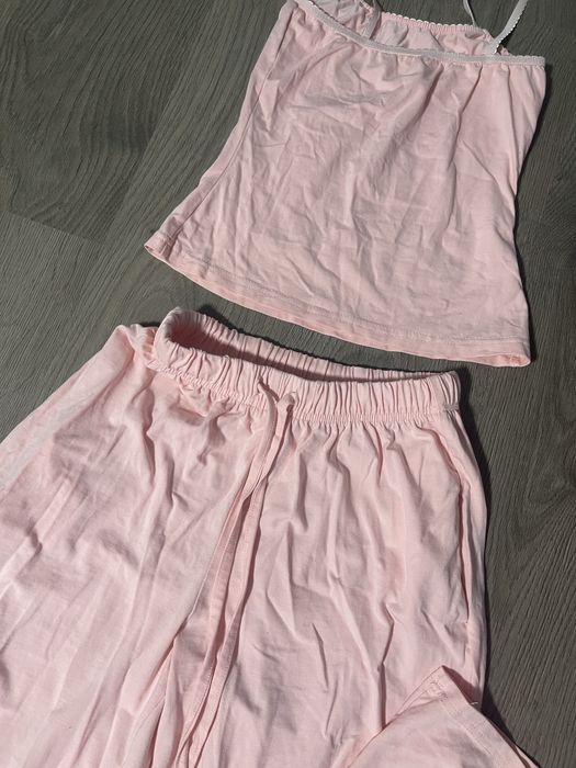 Піжама жіноча M-S розмір