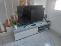 Aparador de Televisão