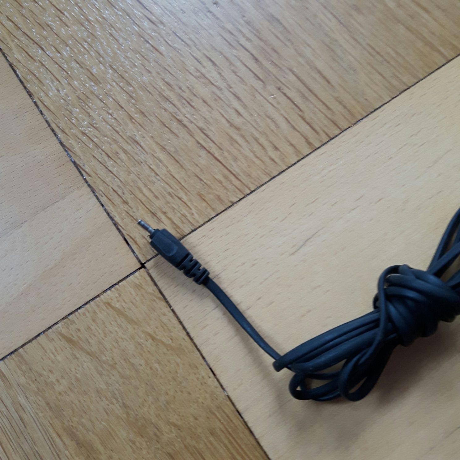 Ładowarka sieciowa Nokia