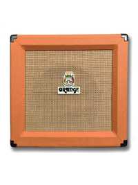 Orange Tiny Terror Combo lampowe combo gitarowe 12"