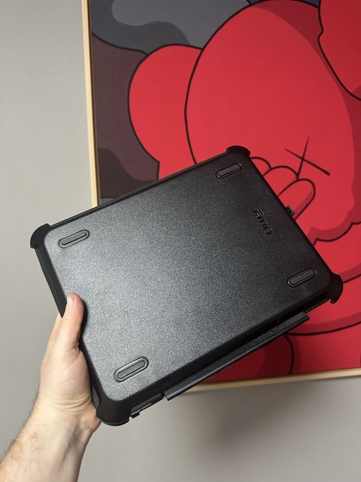 Oterbox Ipad pro m1 12.9 чехол