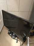 Telewizor pokojowy
