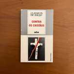 Celso - Contra os Cristãos