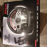 Kierownica x-box Rally cobra gt900