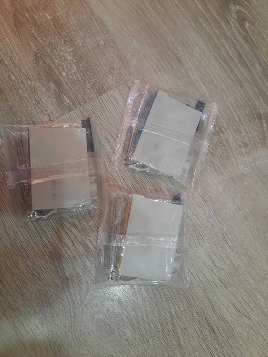 Tinteiros epson tricolor 2992, 2993, 2994