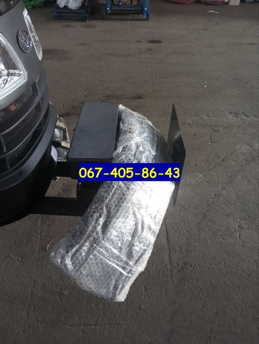 Мінітрактор ДТЗ 5354HPX - Нова Партія. Різні Кольори.