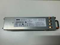 Fonte de alimentação Dell 12v - 62,4 amp