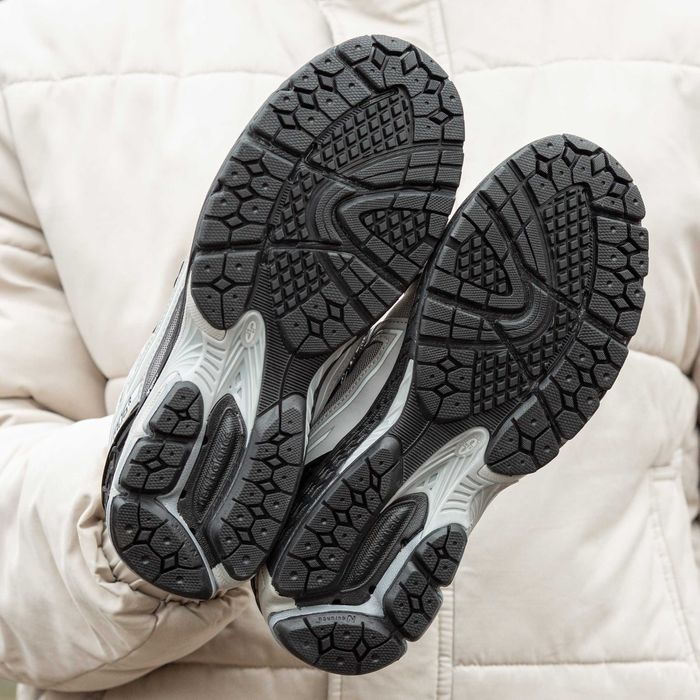 Кросівки New Balance 1906R 38-45 (Оплата при отриманні)