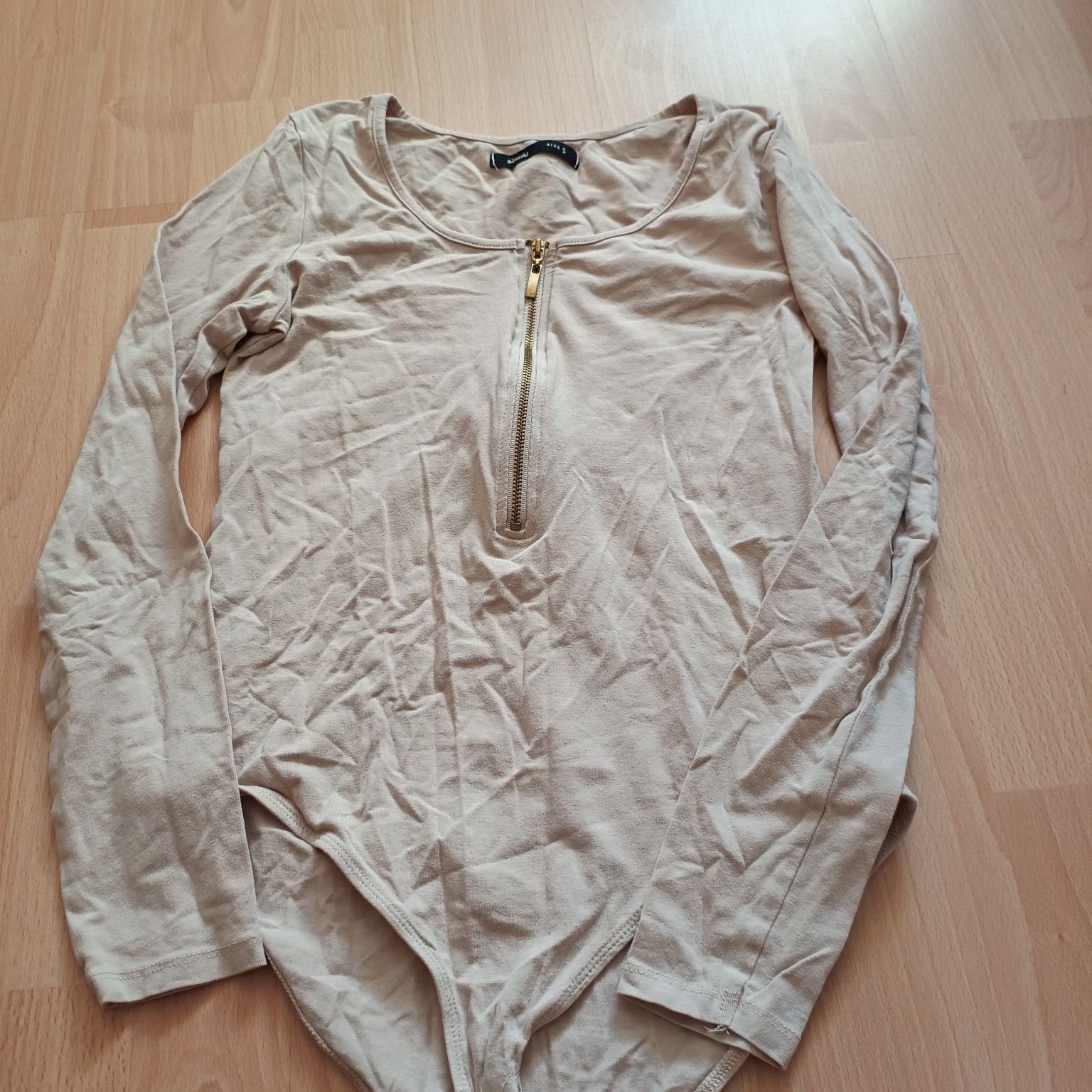 Mini paka ubrań damskich S/M