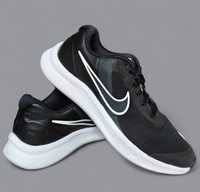 Nike Star Runner buty rozm.38