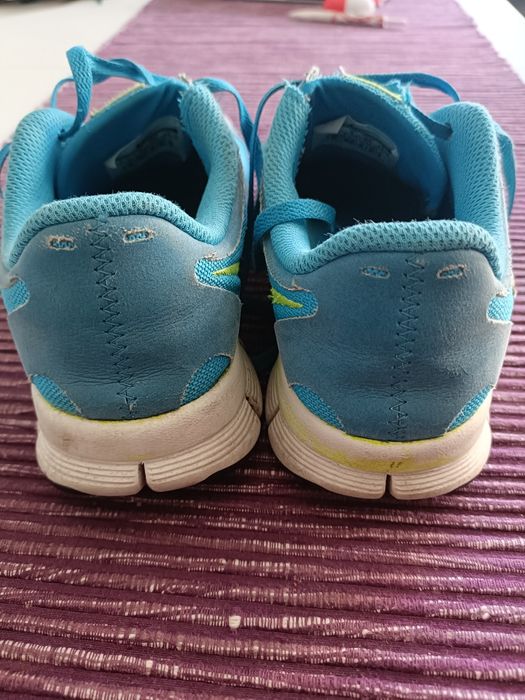 Buty Nike  rozmiar 36