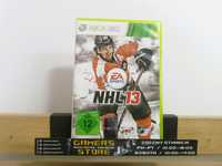 NHL 13 - Xbox 360 - GAMERS STORE