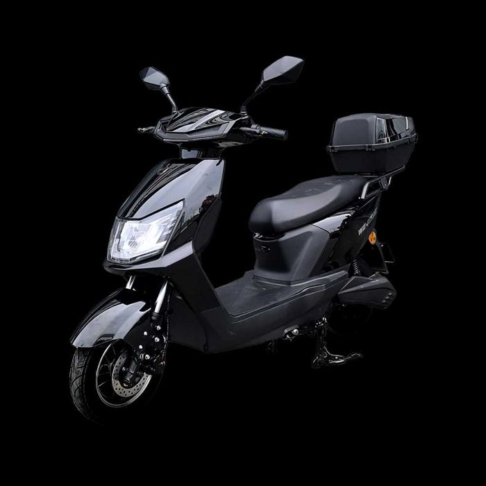 Scooter/Mota elétrica Neovolt (NOVA) Sem Carta