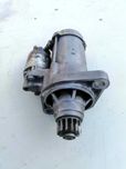 Стартер VW Caddy 3 Golf 6 Plus Jetta Touran Audi A3 Altea Leon 1.2TSI