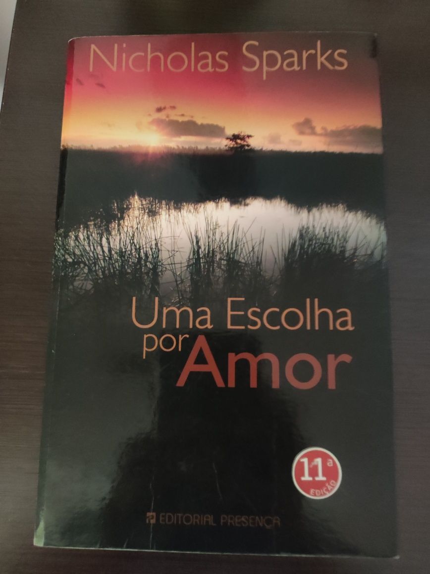 Vários livros literatura