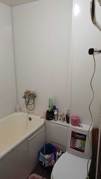 Продам квартиру! Черемушки!