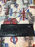 Teclado Asus (por fio)