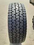 Opona używana ciężarowa 285/70R19.5 MICHELIN 600zł C2496 rezerwacja