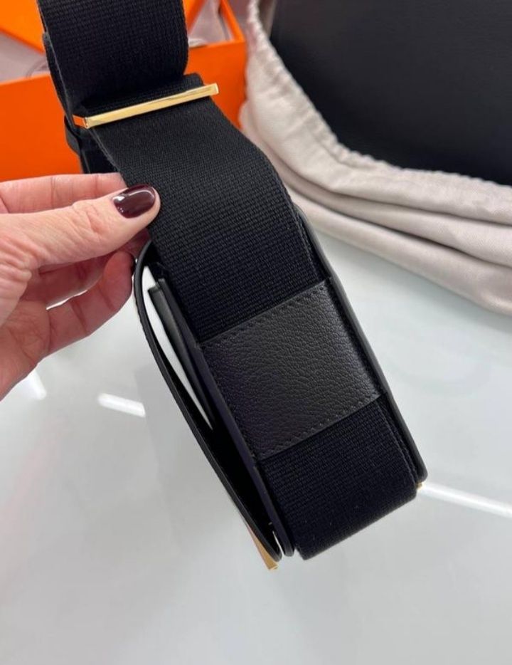 Hermès сумка оригинал