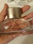 Флаконы от духов. Оригинал. Hugo boss