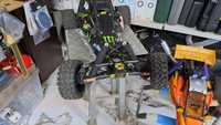 Hpi baja 5b 32cc