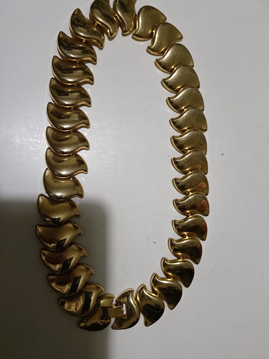 Біжутерія різна б/у намисто браслет біжутерія браслет ожерелье