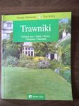 Trawniki - wydawnictwo wiedza i życie