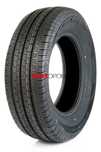 Opona Tracmax 195/70R15C NOWA! DOSTAWCZA całoroczna Darmowa dostawa!