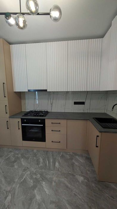 Продам без комісії!1 кім.кв. м.Теремки 5 хв. на машині