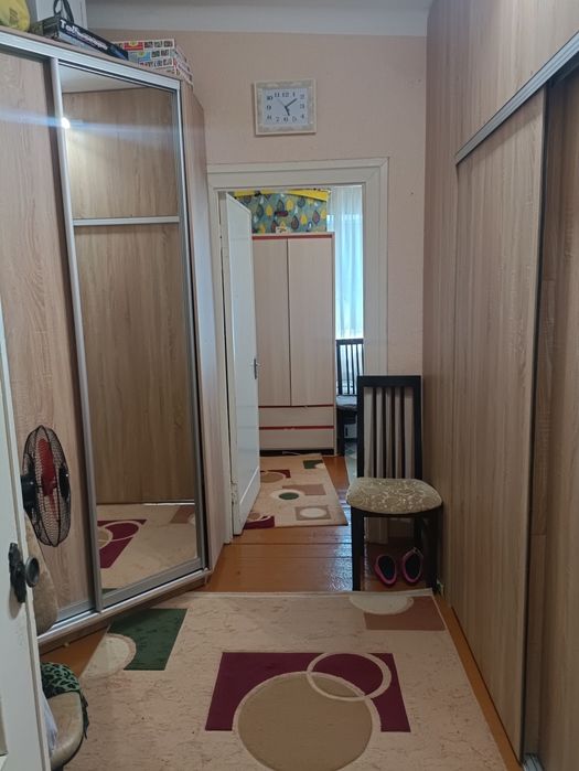 Продам СИМПАТИЧНУ двушку