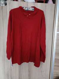 bluzka/sweter Cellini 46