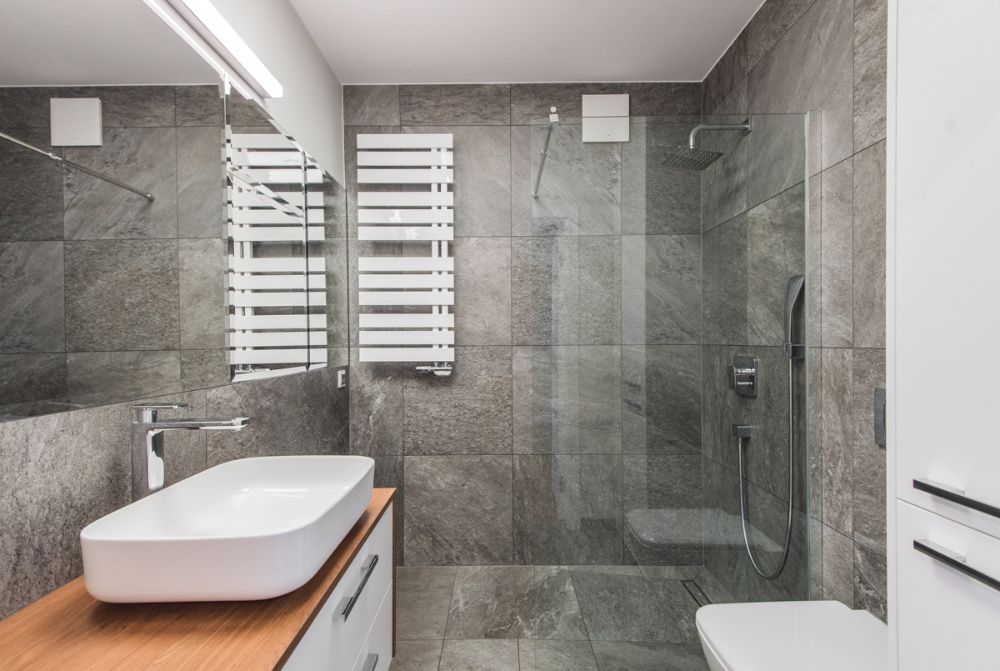 SUPER-APARTAMENTY.PL mieszkania na doby Poznan Apartments TOWAROWA