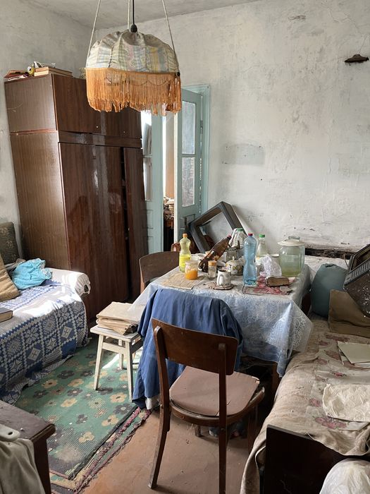 Частина будинку у Вільнянску від ВЛАСНИКА. Соборна, 89