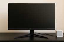 Monitor MSI G2722 27” IPS 170Hz Full HD