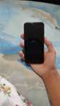 iPhone SE (3.ª geração)