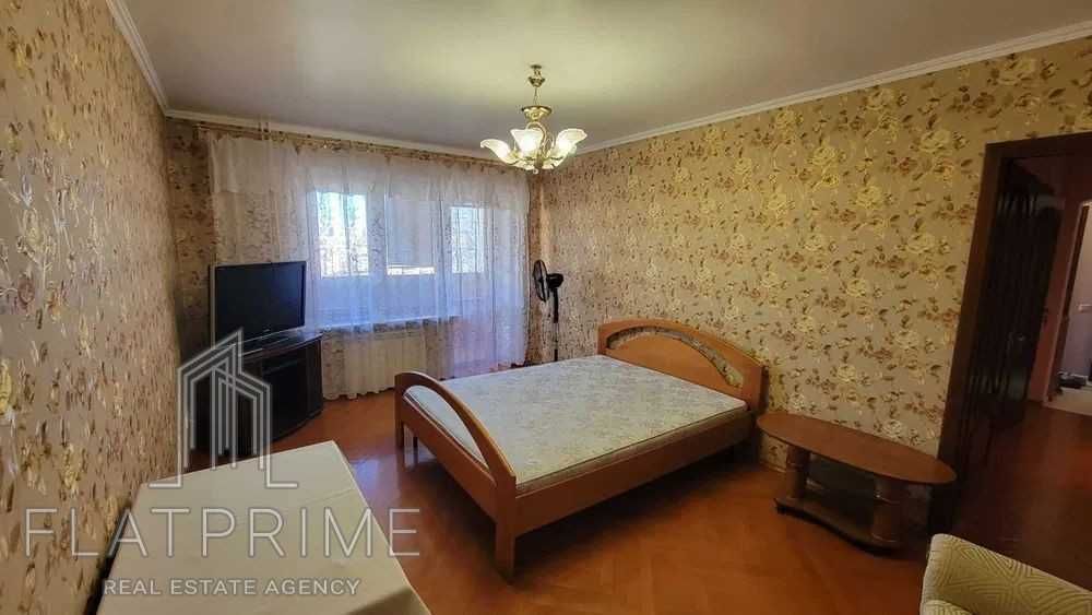 Тимошенко 13А, Левка Лукьяненко 13А.  2х - квартира