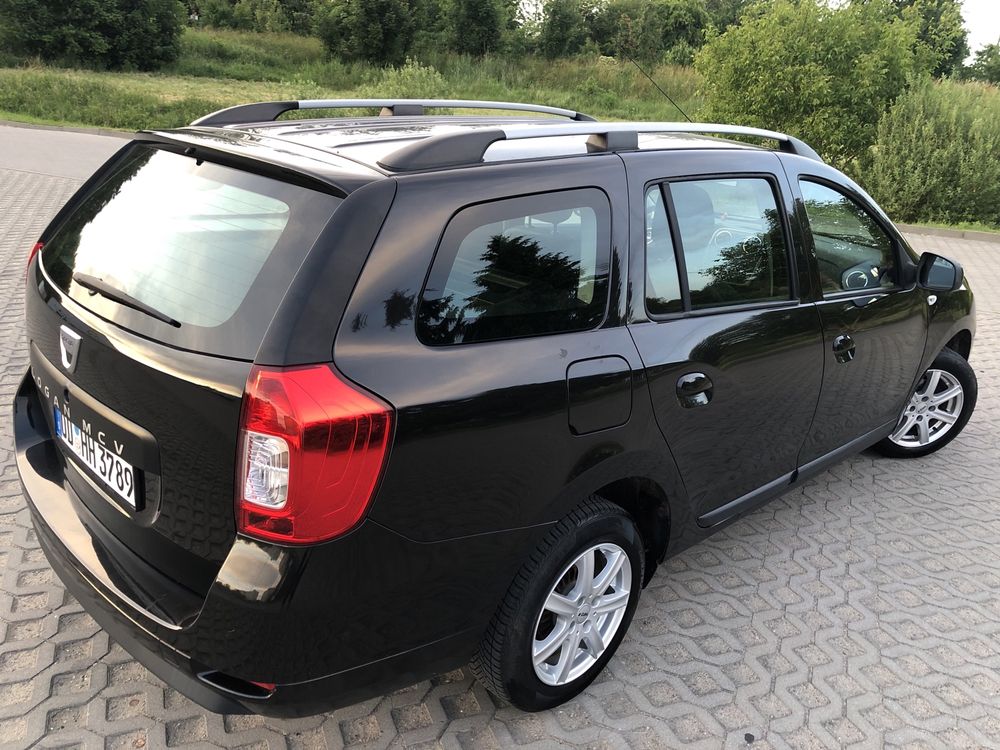 2014R Mpi Benzyna 100 % lakier Fabryczny Super Stan