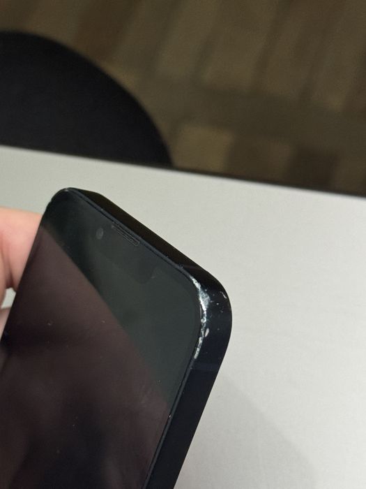 iPhone 13 128gb Bypass