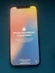 Iphone 12 na części