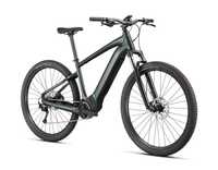 SPECIALIZED Turbo Tero 3.0 Full Power 2.0 530Wh MasterMind RAMA M NOWY