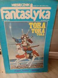 Fantastyka nr 2/87