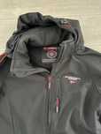 Softshell Geographical Norway rozm. S