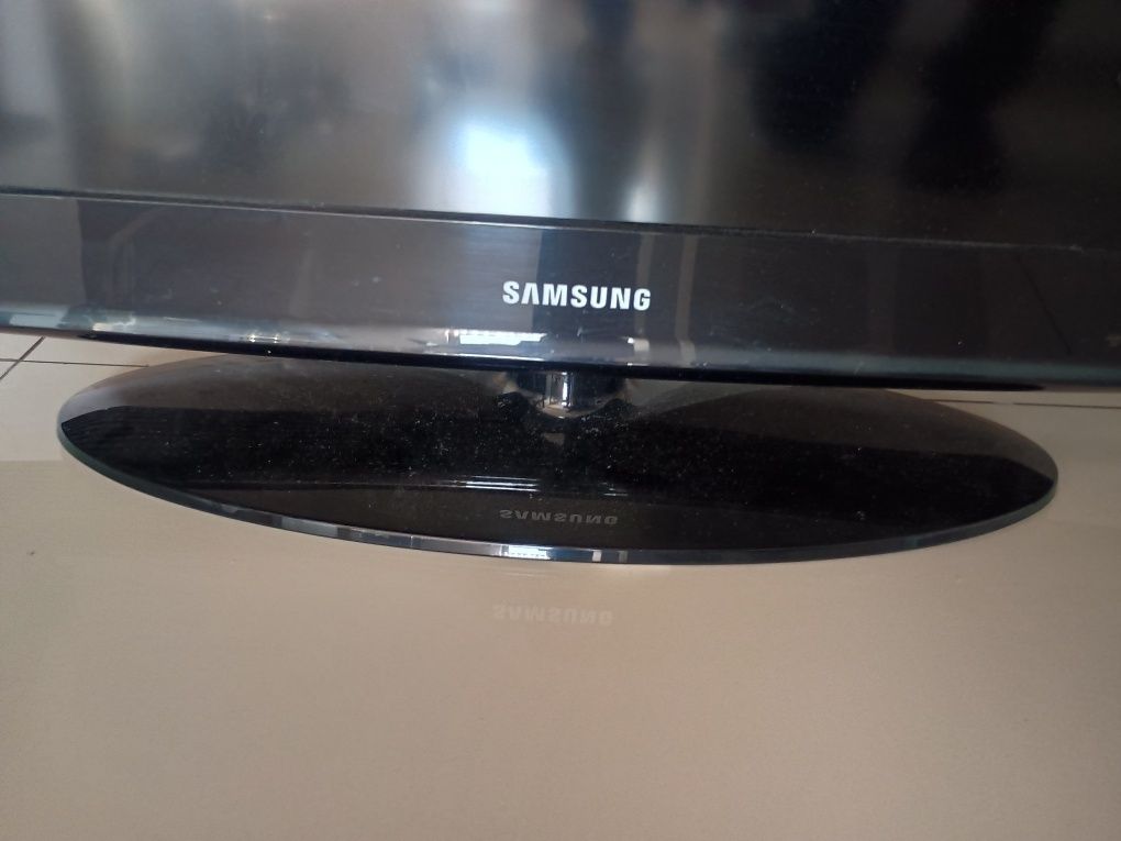 Sprzedam telewizor