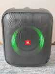 JBL Partybox Encore Essential
