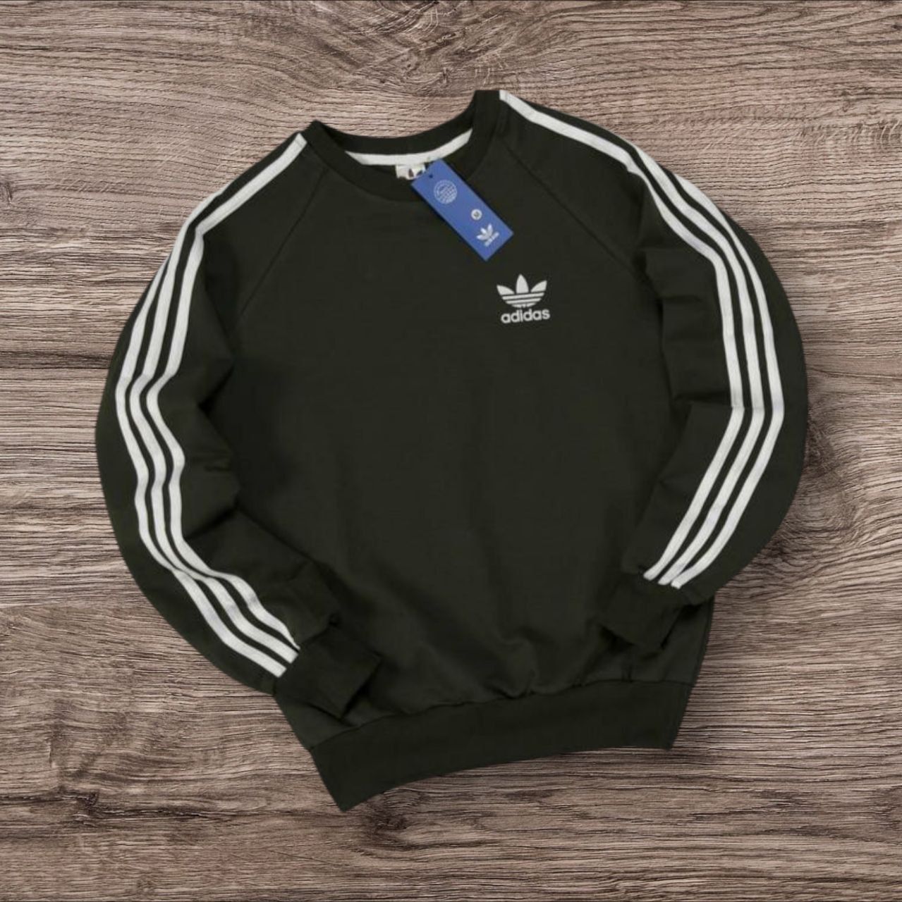 Світшот Adidas / Чоловіча кофта Адідас. Також є штани. Преміум якість