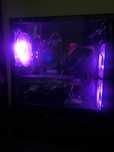 Komputer rtx2060 6Gb i5 9400f