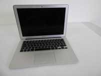 Apple MacBook Air A1466 (EMC 3178) 13″ I5-5350U/256SSD/8GB