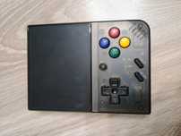 Konsola do retro gier