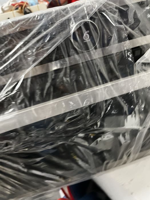 microondas whirlpool amw 731 ix